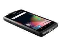 Honeywell ScanPal EDA71 - data collection terminal - Android 8.1 (Oreo) - 32 GB - 7" - 4G EDA71-1-B741EAGOK