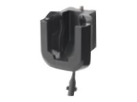 Zebra handheld vehicle cradle CRD-TC7X-CVCD1-01