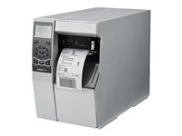 Zebra ZT510 - label printer - B/W - direct thermal / thermal transfer ZT51043-T1E0000Z