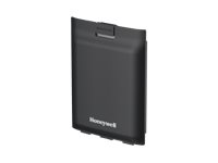 Honeywell CT37-BTEC - handheld battery - DRH - Li-Ion - 5550 mAh - 21.37 Wh CT37-BTEC-001-2PK