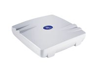 Datalogic RFID aerial AN-DLR-PR002-EU