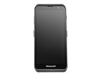 Honeywell ScanPal EDA5S - data collection terminal - Android 11 - 128 GB - 5.5" - 4G EDA5S-11AE84N21RK