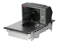 Honeywell Stratos 2752 Bioptic Scanner/Scale - barcode scanner 2752-XS001