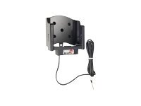 Brodit Active Holder with Tilt Swivel - handheld car holder 532146