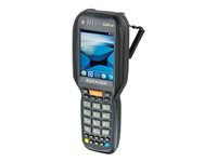 Datalogic Falcon X4 - data collection terminal - Android 4.4 (KitKat) - 8 GB - 3.5" 945550036