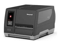 Honeywell PM65 - label printer - B/W - thermal transfer PM65A12000000200