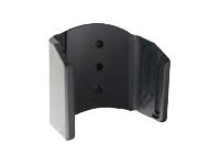 Brodit - handheld car holder 848742