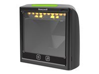 Honeywell Solaris XP 7990G - barcode scanner 7990GEL-2-1