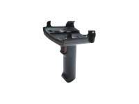 Honeywell Scan Handle - handheld pistol grip handle EDA51-SH-R