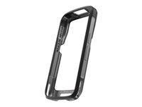 Zebra - handheld protective boot SG-TC2L-BOOT-01