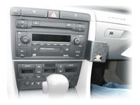 Brodit ProClip - vehicle mounting bracket 852871