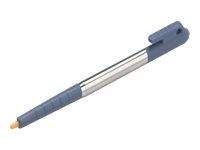 Zebra handheld stylus STYLUS-HC005-03R