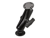 Intermec - vehicle mounting kit 805-638-001