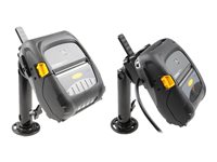 Brodit printer mount 216014