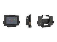 ProClip - handheld car holder - non-charging 710267