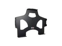 Brodit - wall mount for tablet 215485