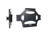 Brodit - car holder for tablet 541244