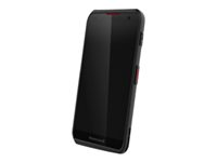 Honeywell ScanPal EDA52 - data collection terminal - Android 11 - 64 GB - 5.5" EDA52-00AE6BN21RK