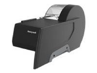 Honeywell - door PM45C-MD-KIT