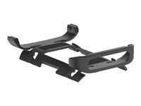 Honeywell - handheld device arm mount sled CT30P-WS-KIT-03