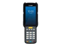 Zebra MC3300ax - data collection terminal - Android 11 - 32 GB - 4" MC330X-GJ4EG4RW