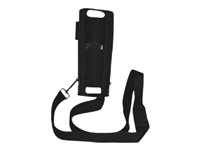 Honeywell - handheld carrying case MX7A413CASENHDL