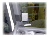 Brodit ProClip - vehicle mounting bracket 803191