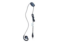 Zebra - headset HDST-35MM-PTVP-02