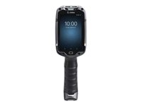 Zebra TC8300 - data collection terminal - Android 8.1 (Oreo) - 32 GB - 4" TC83B0-3005A510RW