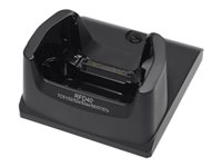 Zebra - handheld cradle charging cup CUP-RFD40-TC5X-1R