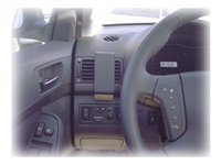 Brodit ProClip - vehicle mounting bracket 803213