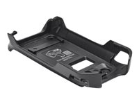 Zebra - RFID reader bluetooth adapter ADP-RFD40-TC5X-0R