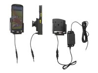 Brodit - handheld car holder 713307