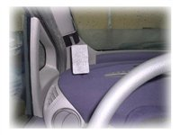 Brodit ProClip - vehicle mounting bracket 803194