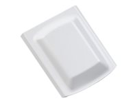 Zebra Healthcare Battery - handheld battery - Li-Ion - 3600 mAh BTRY-MC55EAB02-H