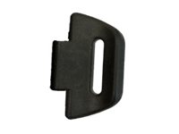 Honeywell - barcode scanner trigger and pivot assembly 8690I505PIVOT20