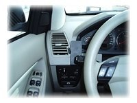 Brodit ProClip - vehicle mounting bracket 803504