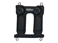 Honeywell - handheld hand strap - small CW45-STRAP-S