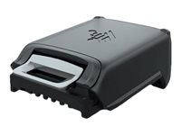 Zebra - handheld battery - Li-Ion - 735 mAh BTRY-RS51-7MA-10