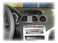 Brodit ProClip - vehicle mounting bracket 854071