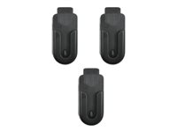 Zebra - handheld belt clip SG-TC51-CLIP1-03