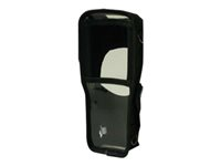 Datalogic Softcase - handheld carrying case 94ACC0051
