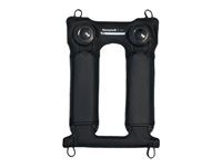 Honeywell - handheld hand strap - medium CW45-STRAP-M