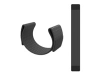 Zebra - arm strap - large SG-TC2L-ARMSTRAP-02