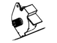 Zebra - drive motor P1019866