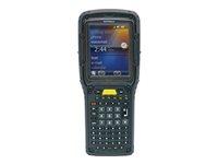 Zebra Omnii XT15ni - data collection terminal - Win Embedded Handheld 6.5 Pro - 1 GB - 3.7" OD13A100100B1112