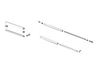 Zebra - ribbon rollers P1053360-009