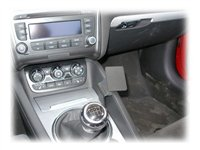 Brodit ProClip - vehicle mounting bracket 833975