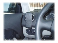 Brodit ProClip - vehicle mounting bracket 803416