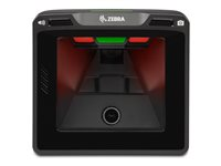 Zebra SP72 Series SP72-V - barcode scanner SP7208-SV00004ZSWW